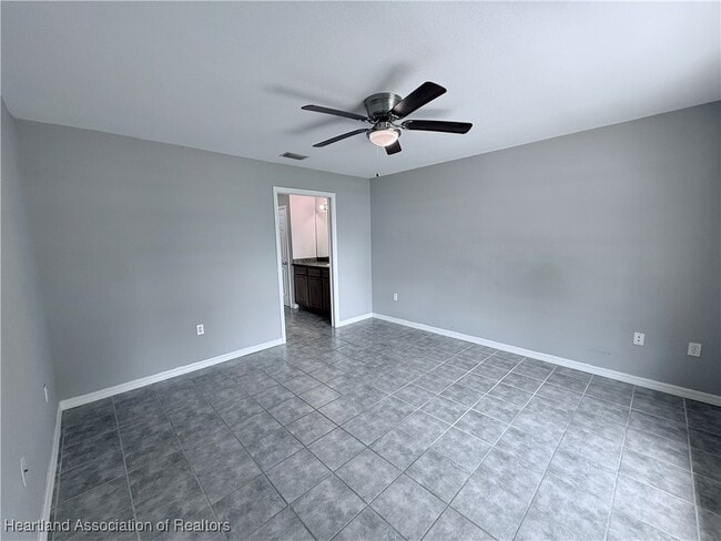 Building Photo - 3712 Wild Violet Ave
