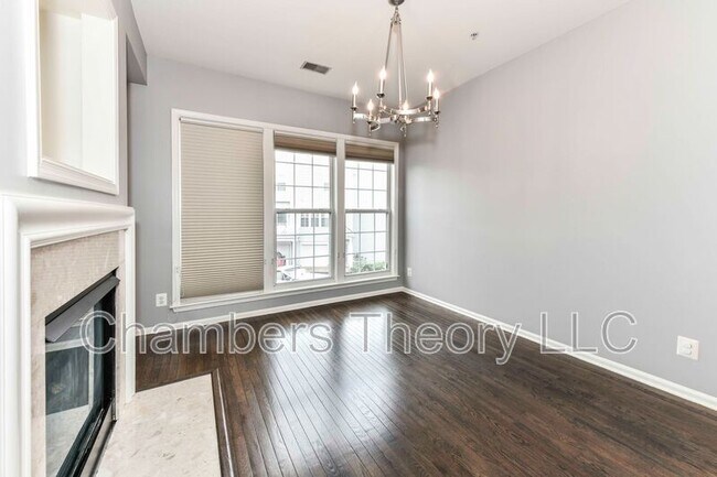 Building Photo - 6324A Eagle Ridge Ln