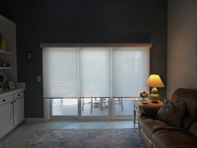 Building Photo - 4396 Baldwin Ave