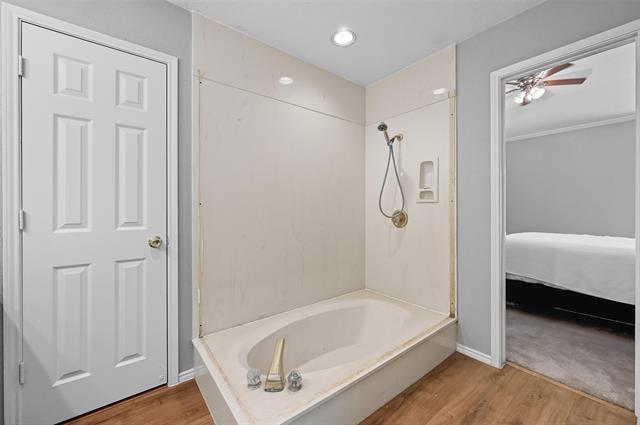 Building Photo - 1767 Kings Canyon Cir