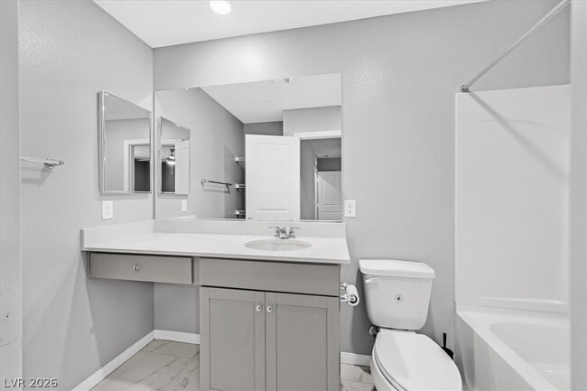 Building Photo - 3297 Pergusa Dr