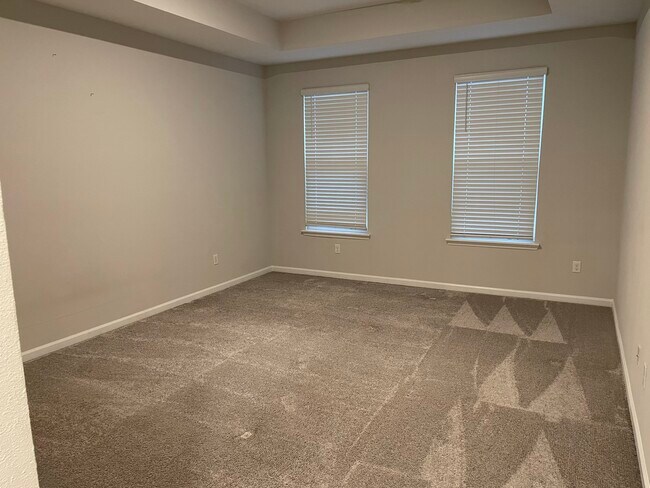 Building Photo - 64 Seastar Ct