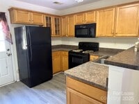 Building Photo - 639 Fawnborough Ct