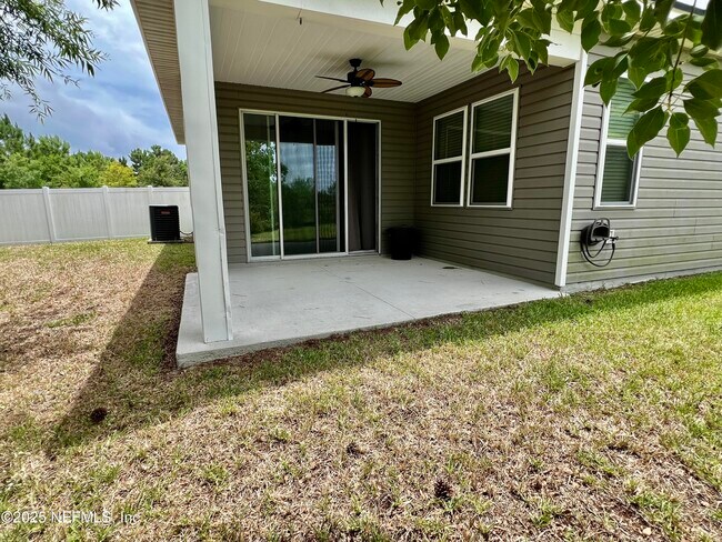 Building Photo - 9515 Scaup Way
