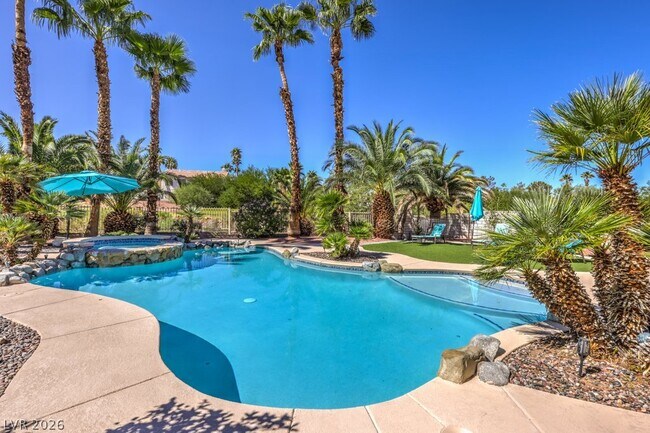 Building Photo - 2402 Legacy Island Cir