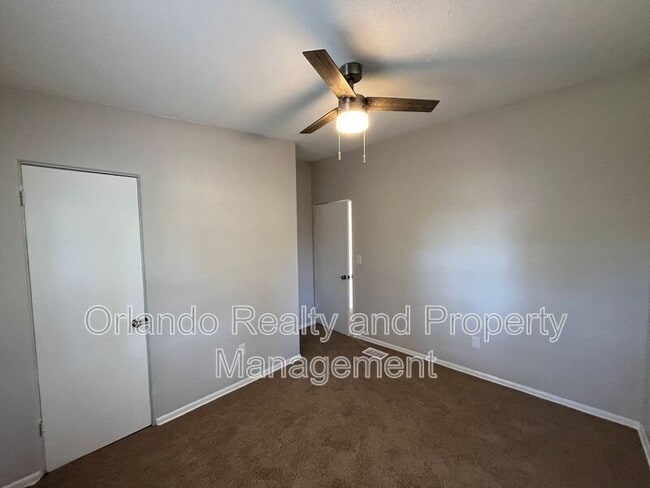 Building Photo - 3008 Herold Dr