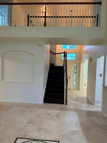 Building Photo - 508 Briar Oaks Dr