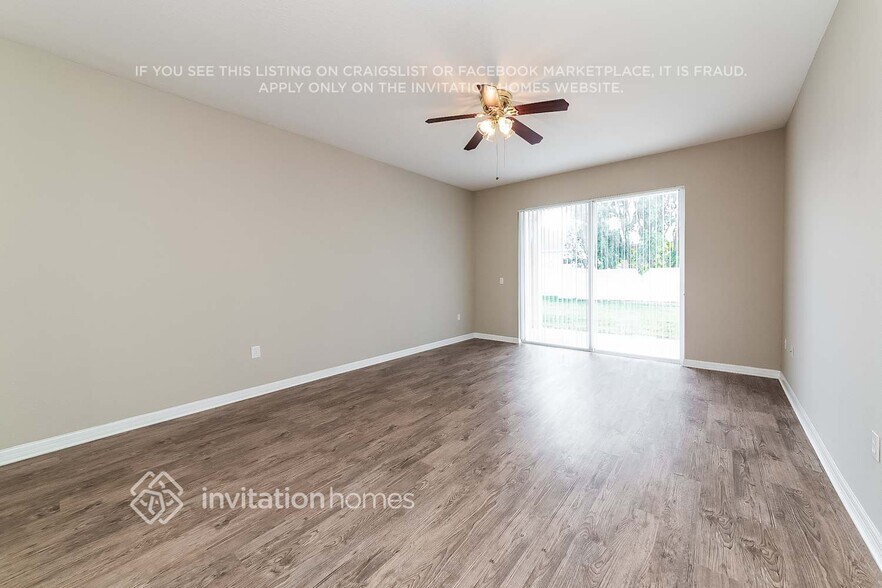 Building Photo - 5923 Willows Bridge Loop