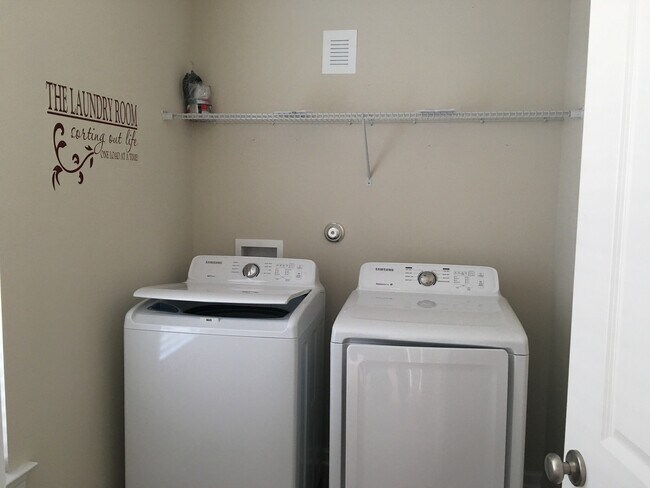 Building Photo - Village at Mariners Pointe