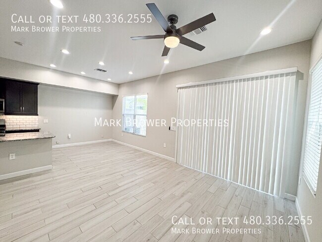 Building Photo - 17441 N 48th Ter