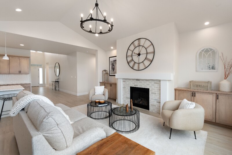 Building Photo - 707 Mara Lp