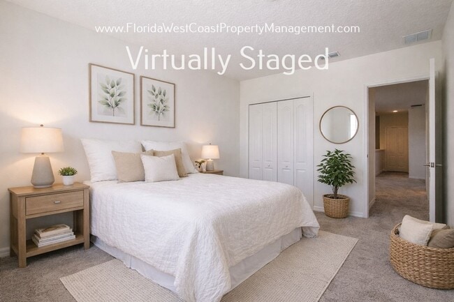 Building Photo - NORTH RIVER RANCH CORNER TOWNHOME! AVAILABE IN MARCH 2026 -LONG TERM LEASE!