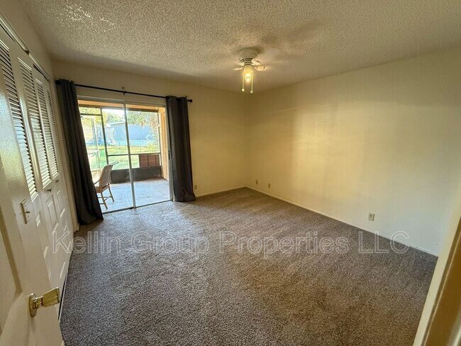 Building Photo - 5651 Struthers Ct