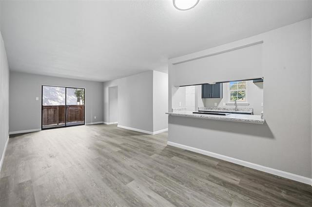 Building Photo - 8110 Skillman St