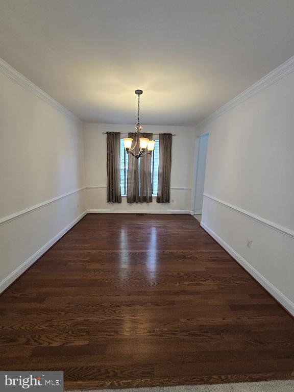 Building Photo - 10491 Carberry Ct