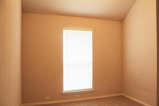 Building Photo - 8832 Fayetteville Dr