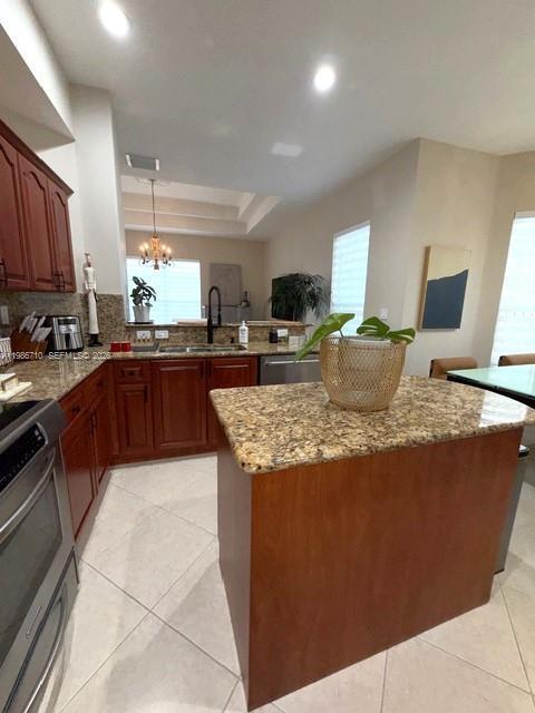 Building Photo - 7770 NW 161st Terrace