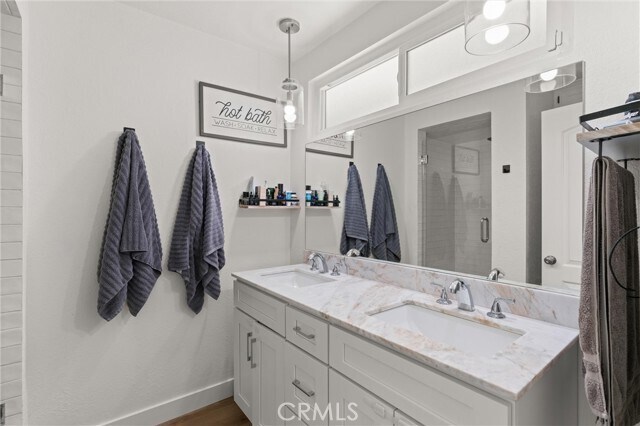 Building Photo - 21250 Cielo Vista Way