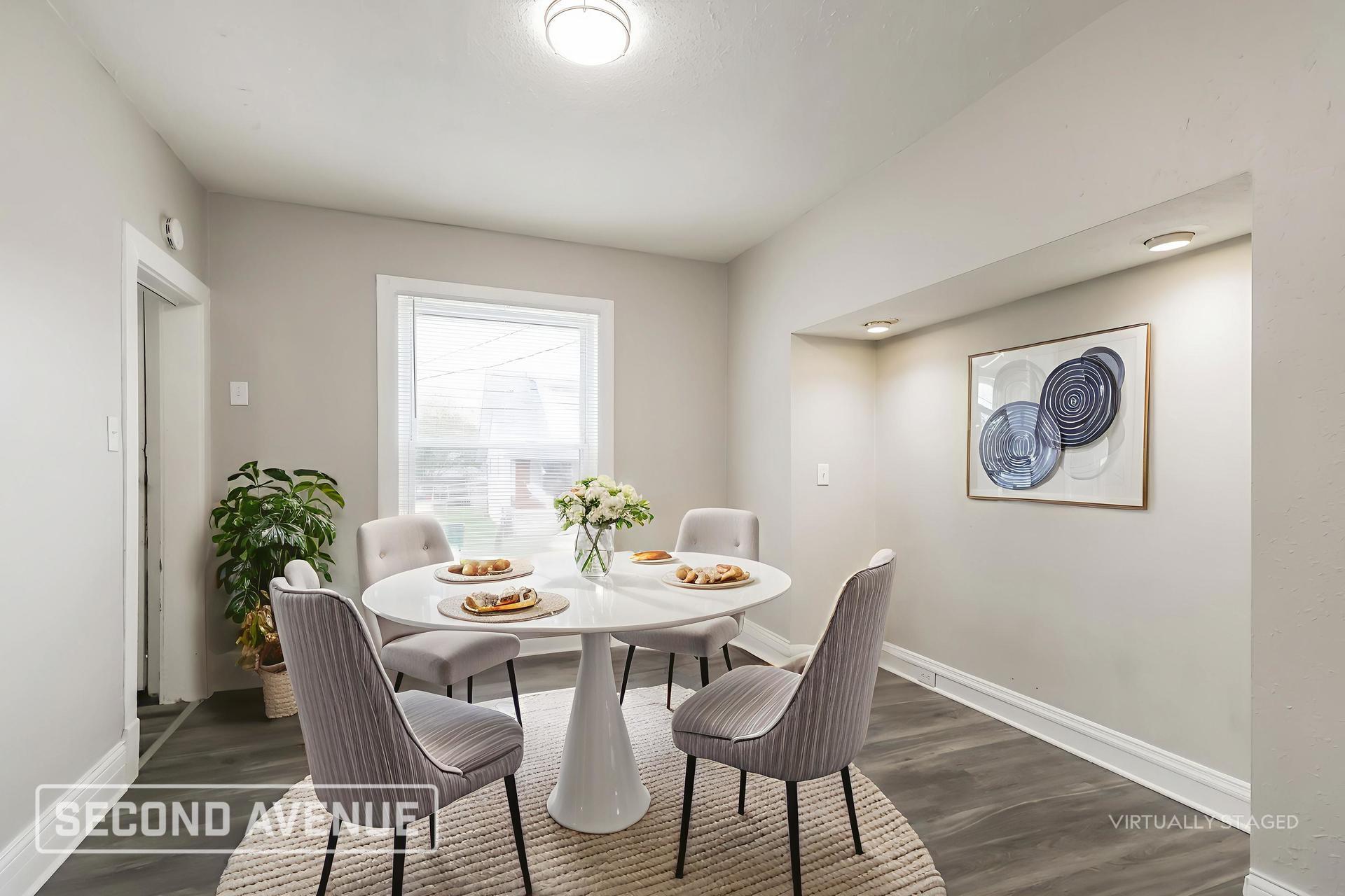 Building Photo - 103 Saunders Ct