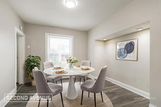 Building Photo - 103 Saunders Ct