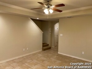 Building Photo - 6606 Mia Way