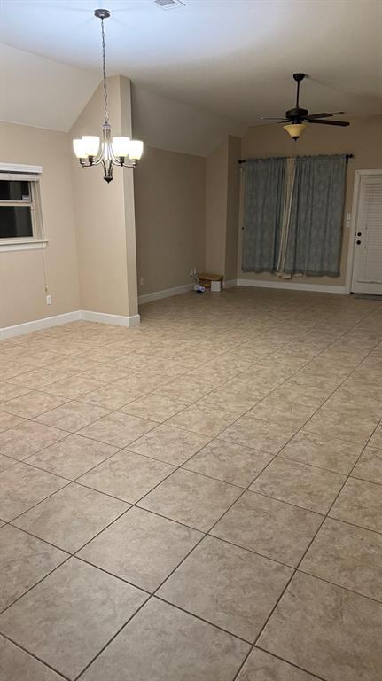 Building Photo - 1109 Williams Way