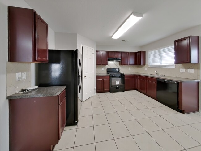 Building Photo - 11010 Vanilla Ridge Ct