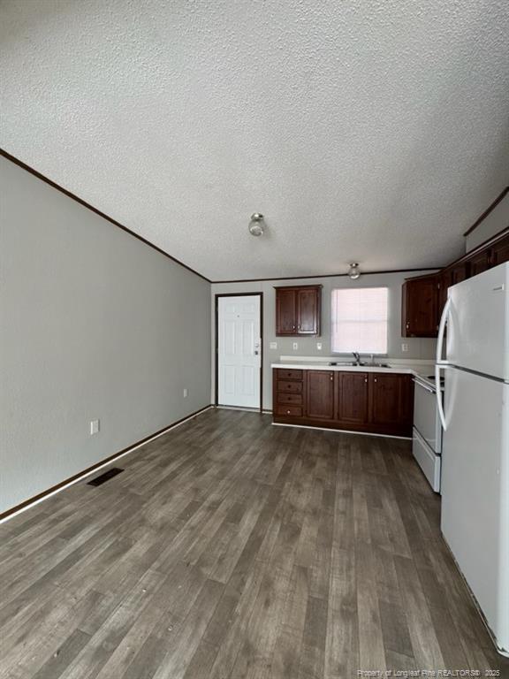 Building Photo - 2908 Lumina Pl
