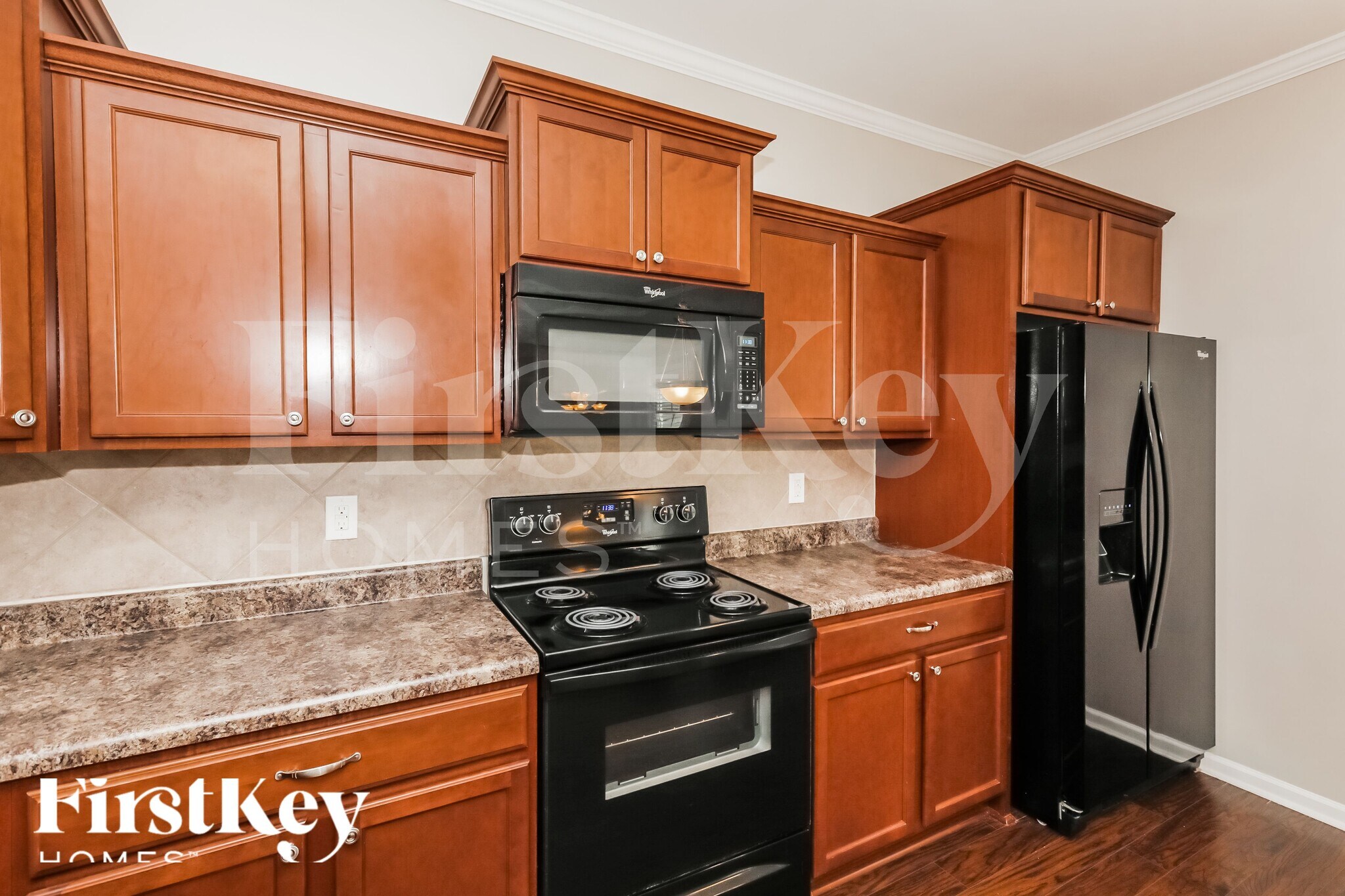 Building Photo - 2618 Spring Breeze Way