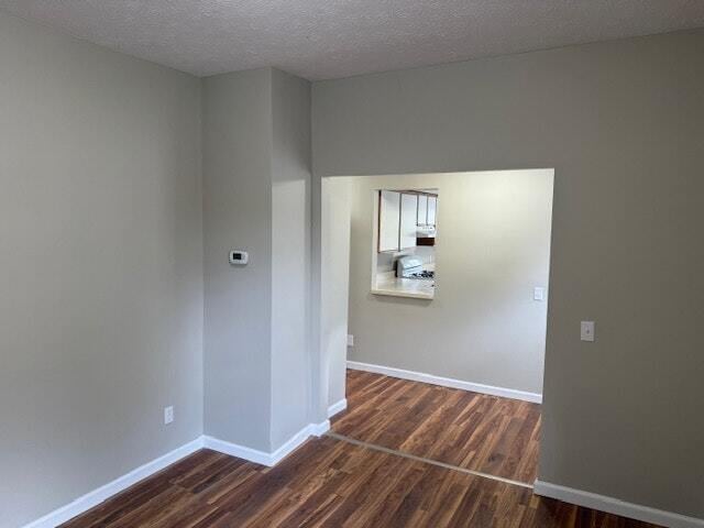 Building Photo - 187 Genesee St