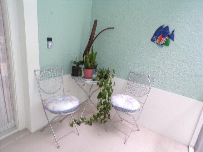 Building Photo - 25535 Heritage Lake Blvd