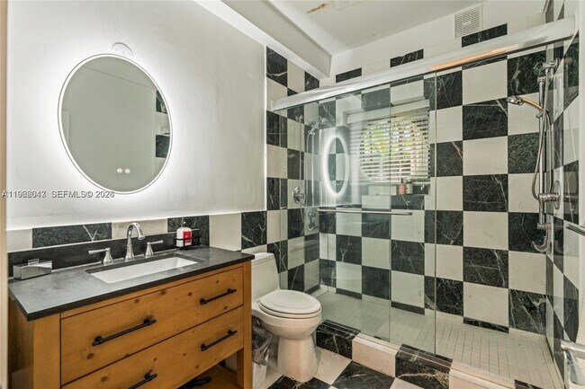 Building Photo - 1951 Secoffee St