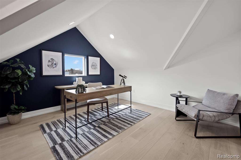 Building Photo - 125 N Washington Ave