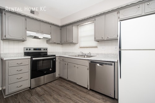 Building Photo - 9311 Switzer-