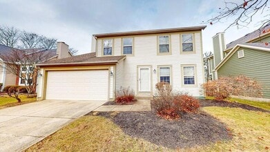 Building Photo - 5854 Haddingtonshire Ln