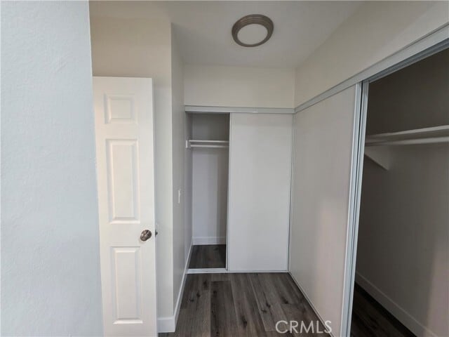 Building Photo - 20754 Hartland St