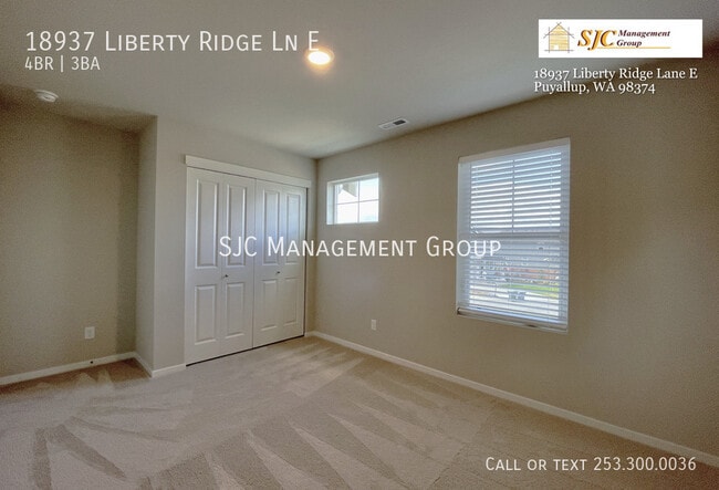 Building Photo - 18937 Liberty Rdg Ln