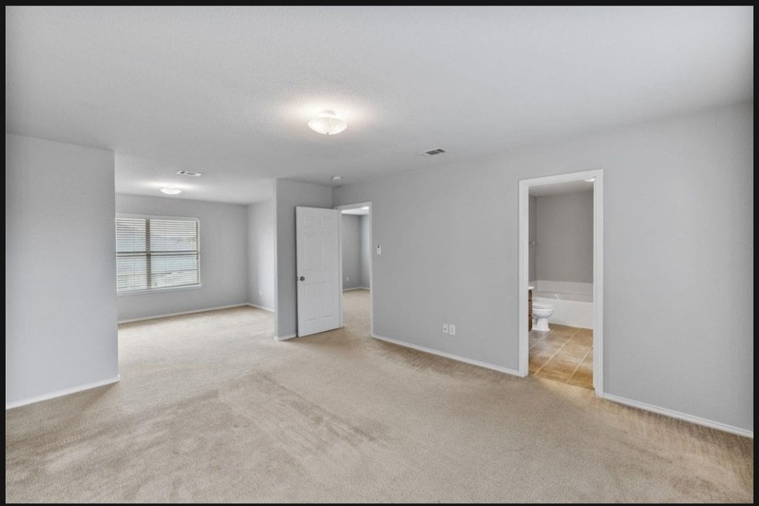 Building Photo - 2048 Stagecoach Trail