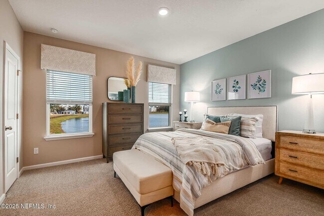 Building Photo - 10654 Towns Wy