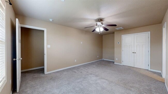 Building Photo - 3622 Haverford Rd
