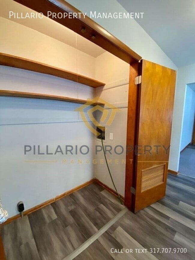 Building Photo - 3427 Linden St