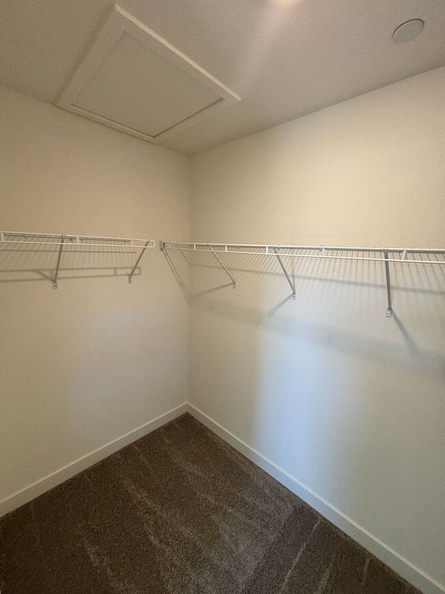 Building Photo - Modern 2-Story in Inspirada 4 Bed 3 Bath, Loft, Downstairs Bed & Open Floorplan