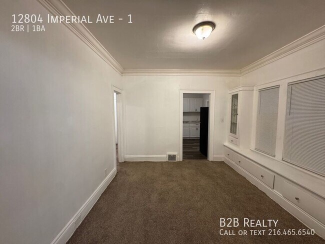 Building Photo - 12804 Imperial Ave