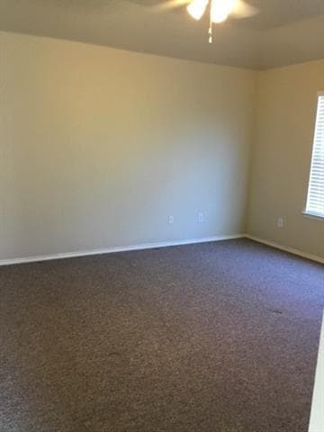 Building Photo - 5316 Bexar St