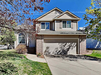 Building Photo - 5425 Majestic Dr