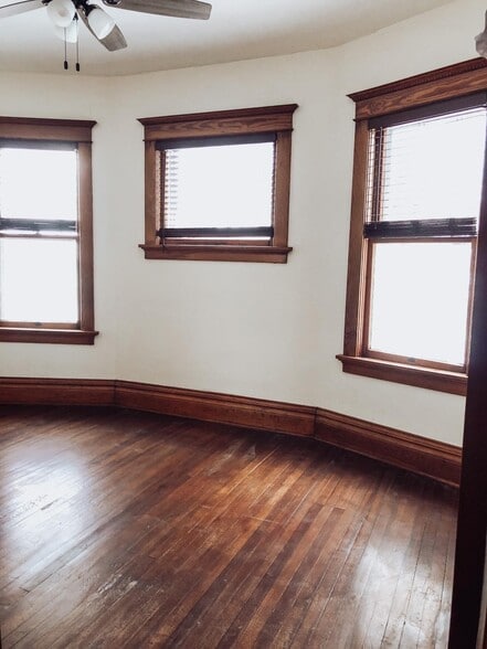 Building Photo - 1882 Loras Blvd