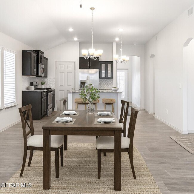 Building Photo - 13821 Sky Harbor Ave