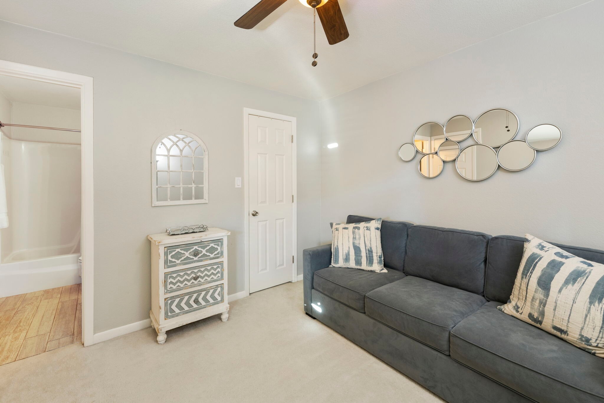 Building Photo - 4354 N 82nd St