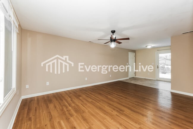 Building Photo - 7715 Brandt Pike