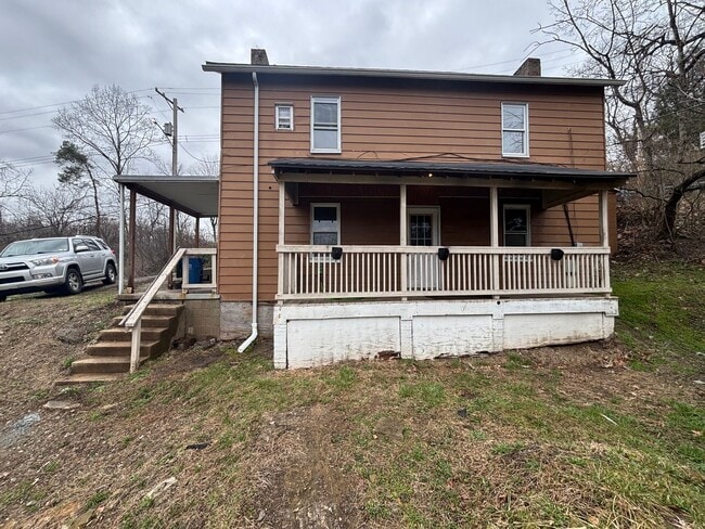 Building Photo - Spring Into Homeownership This May! Lease-to-Own Home Opportunity – This is NOT a Typical Rental!